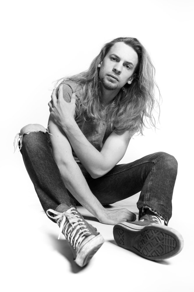 Photograph by Игорь Егоров