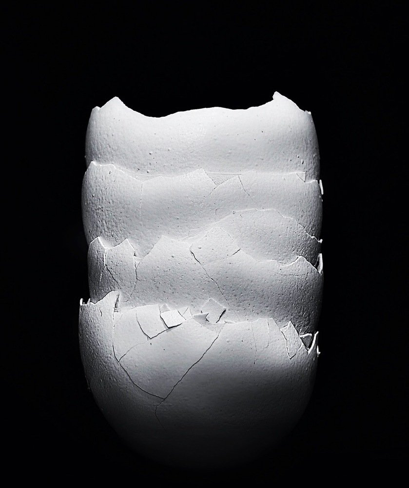 Photograph by Светлана Коваль