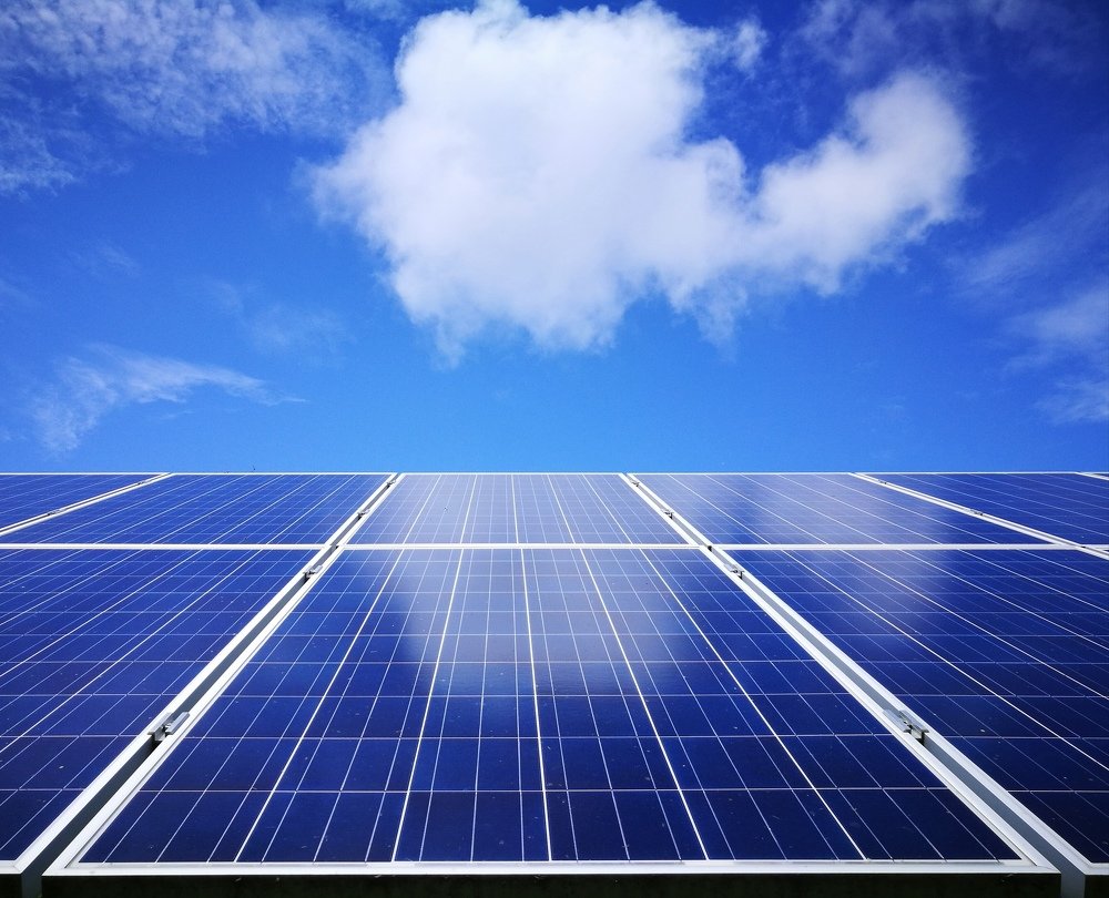 Photograph by Евгений Кравченко