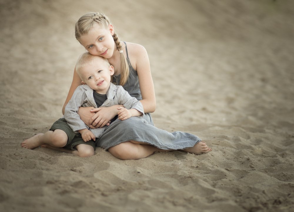 Photograph by Анна Неганова