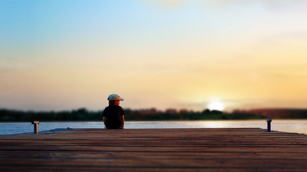 Photograph by Ренат Фотов