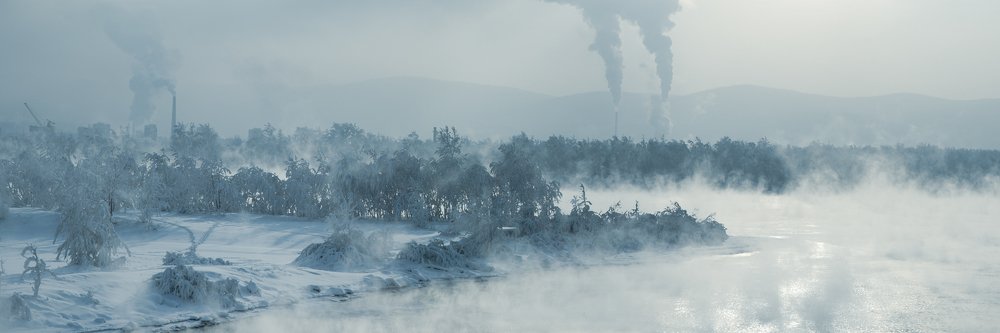 Photograph by Дмитрий Антипов