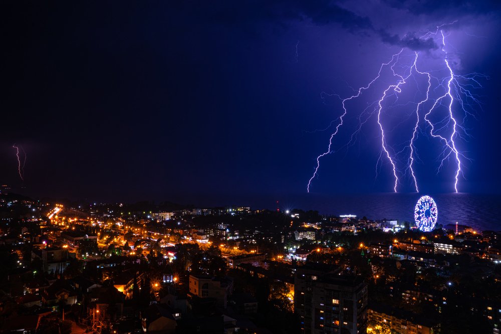Photograph by Юлия Вьюгина