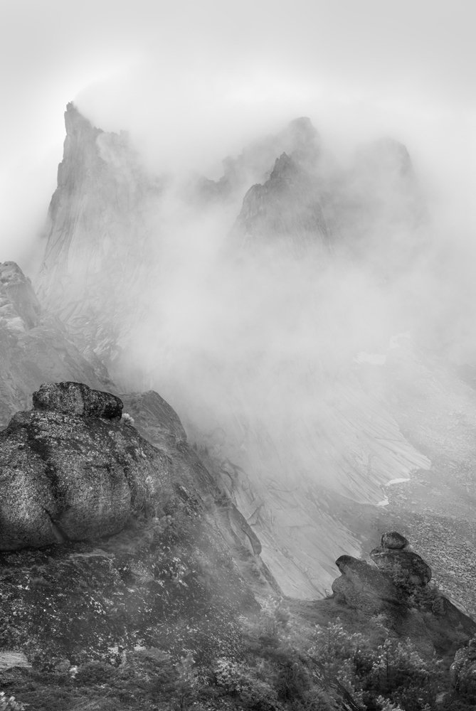 Photograph by Дмитрий Антипов