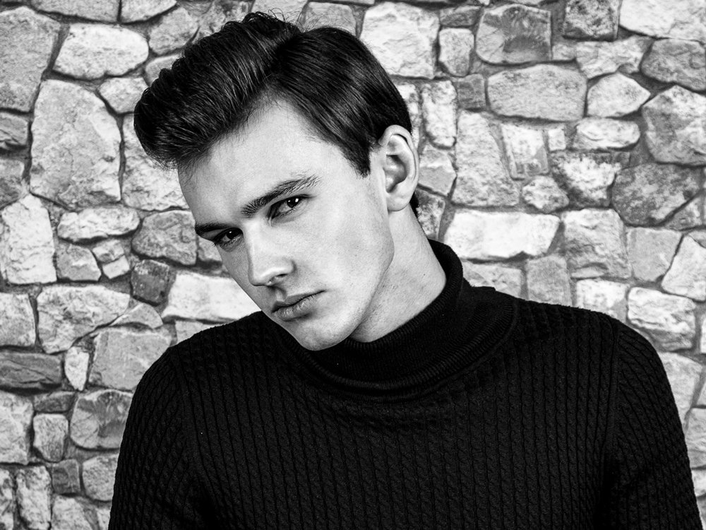 Photograph by Алёна Храмова