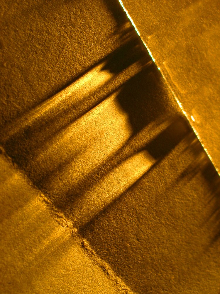 Photograph by Дмитрий Антипов