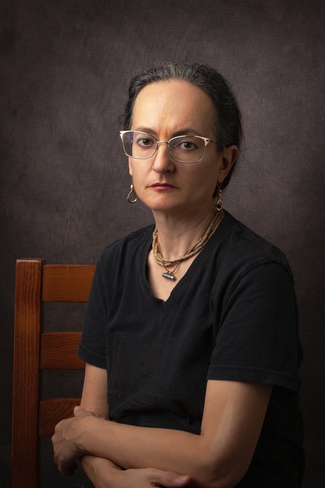 Photograph by Арон Гершон