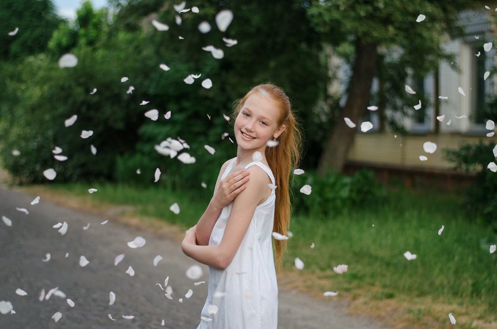 Photograph by Марина Климович