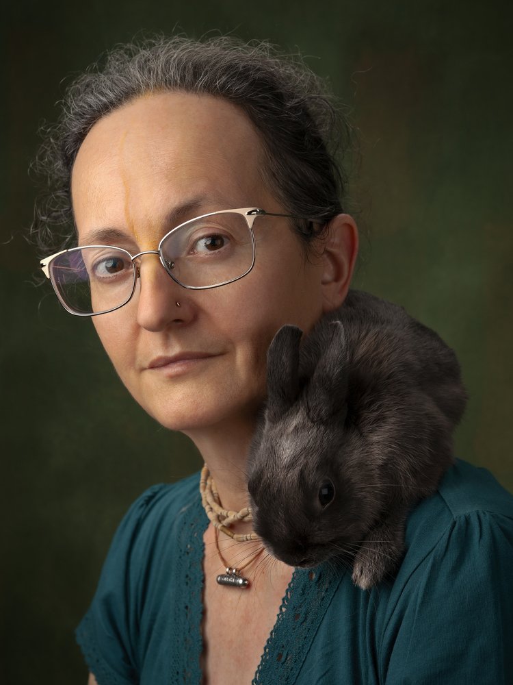 Шанхайский барс