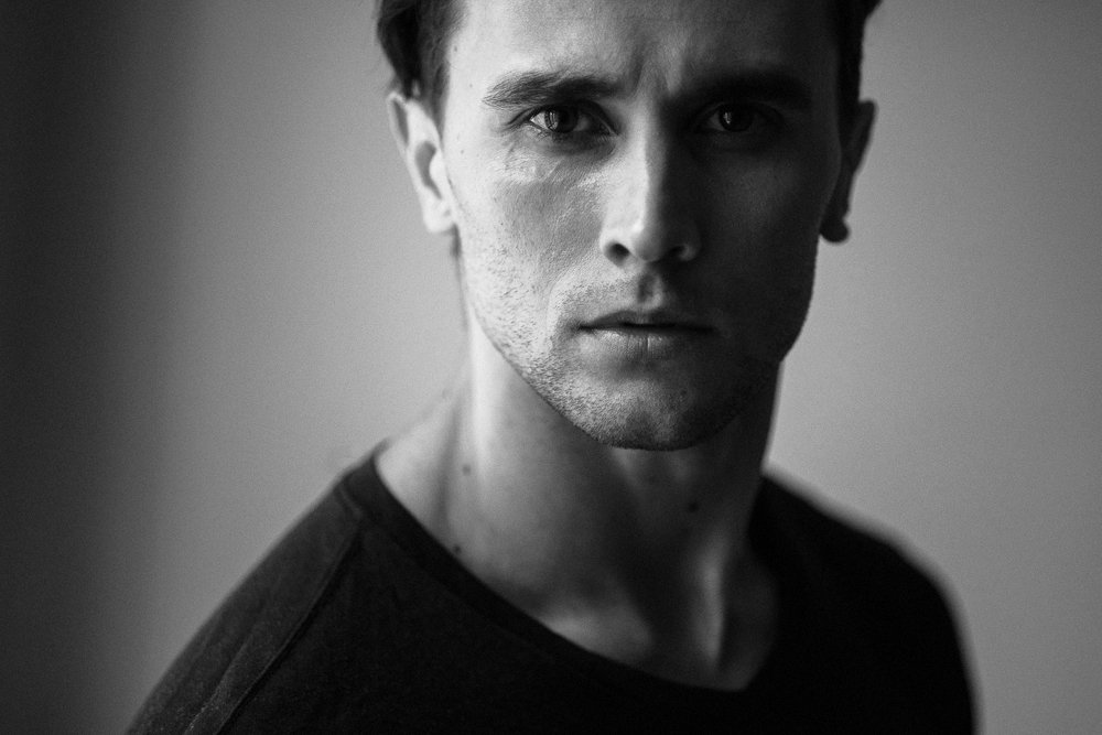 Photograph by Яценко Михаил