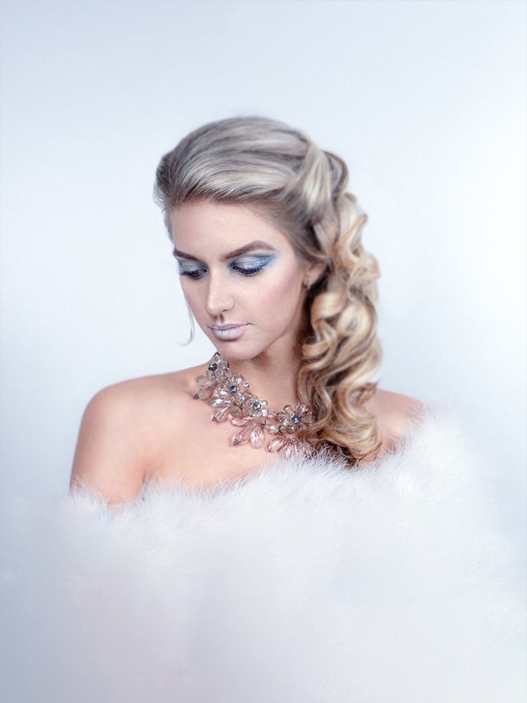 Photograph by Алёна Храмова