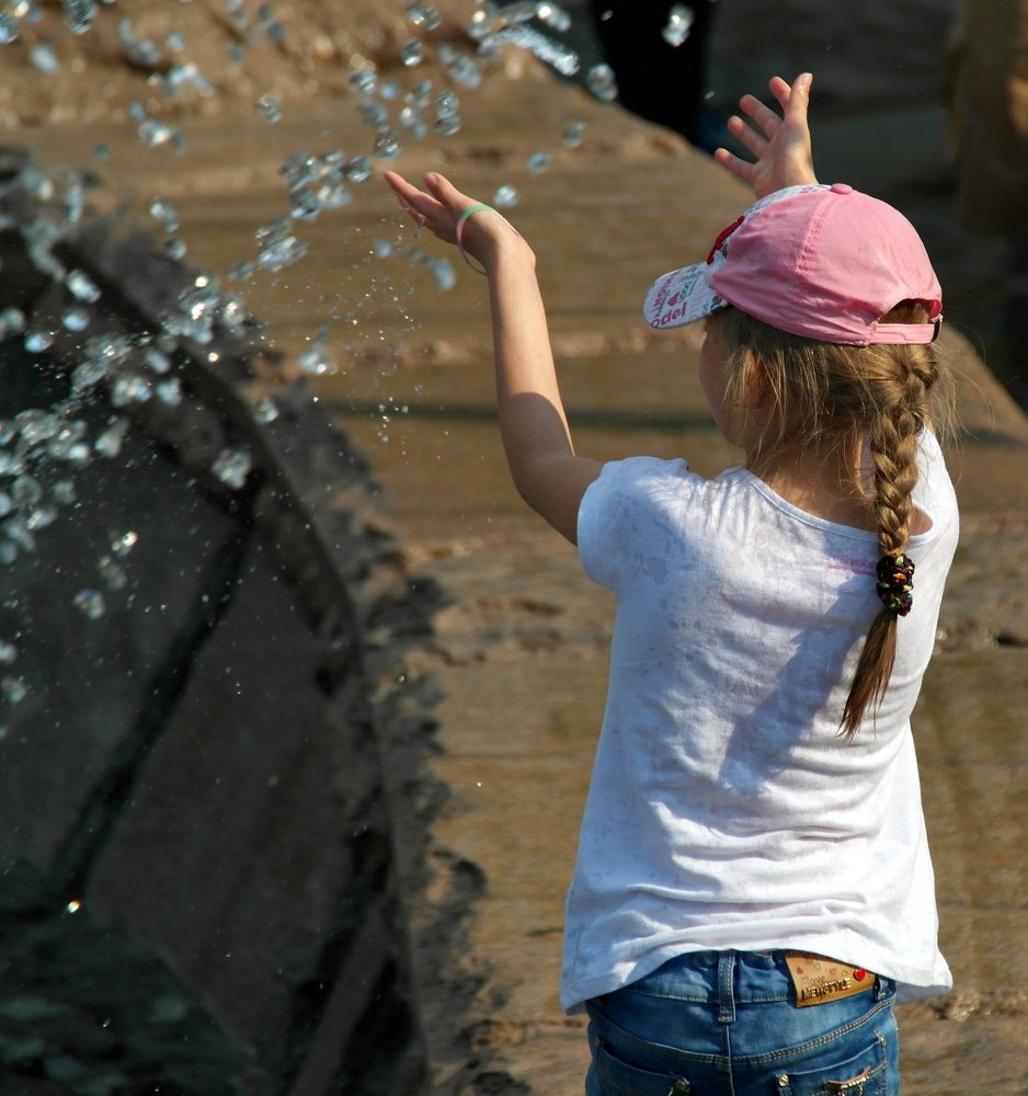 Photograph by Валерий