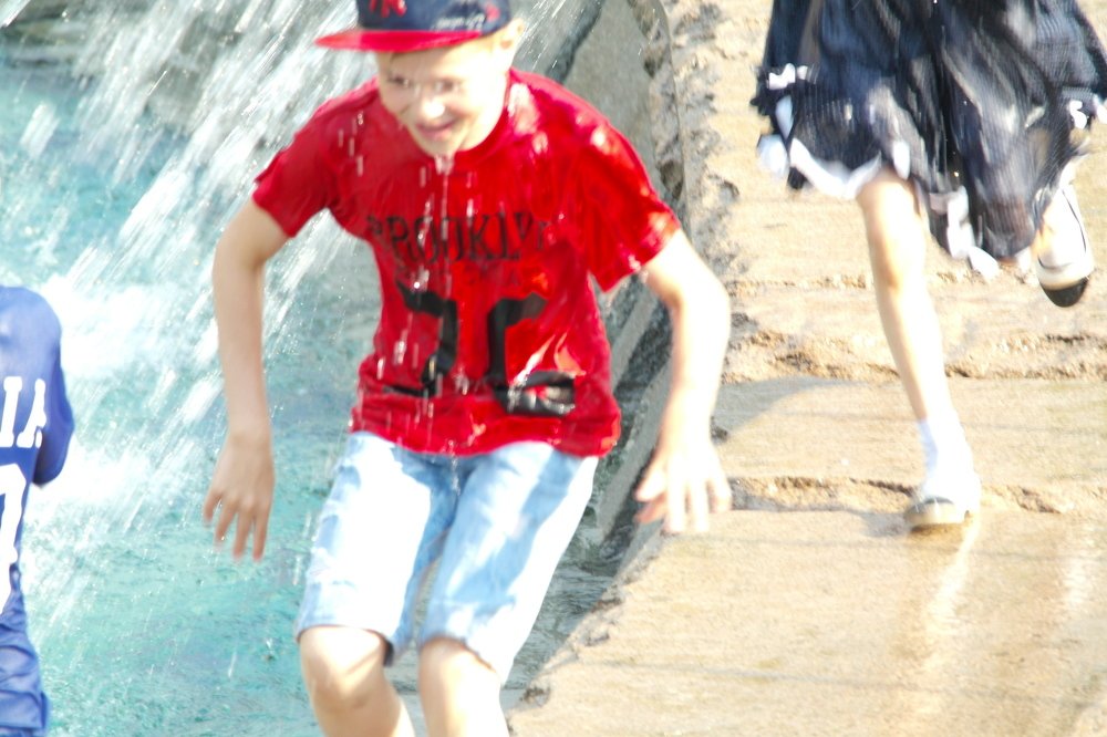 Photograph by Валерий