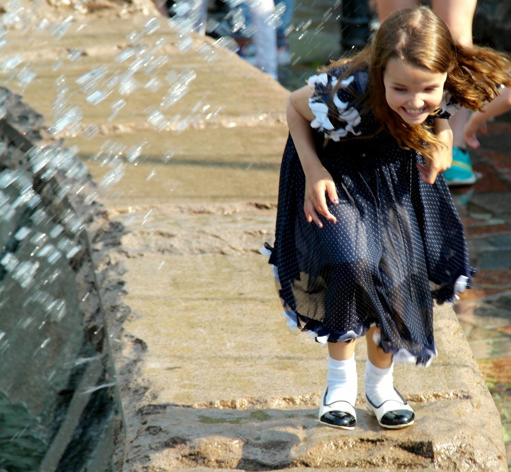 Photograph by Валерий