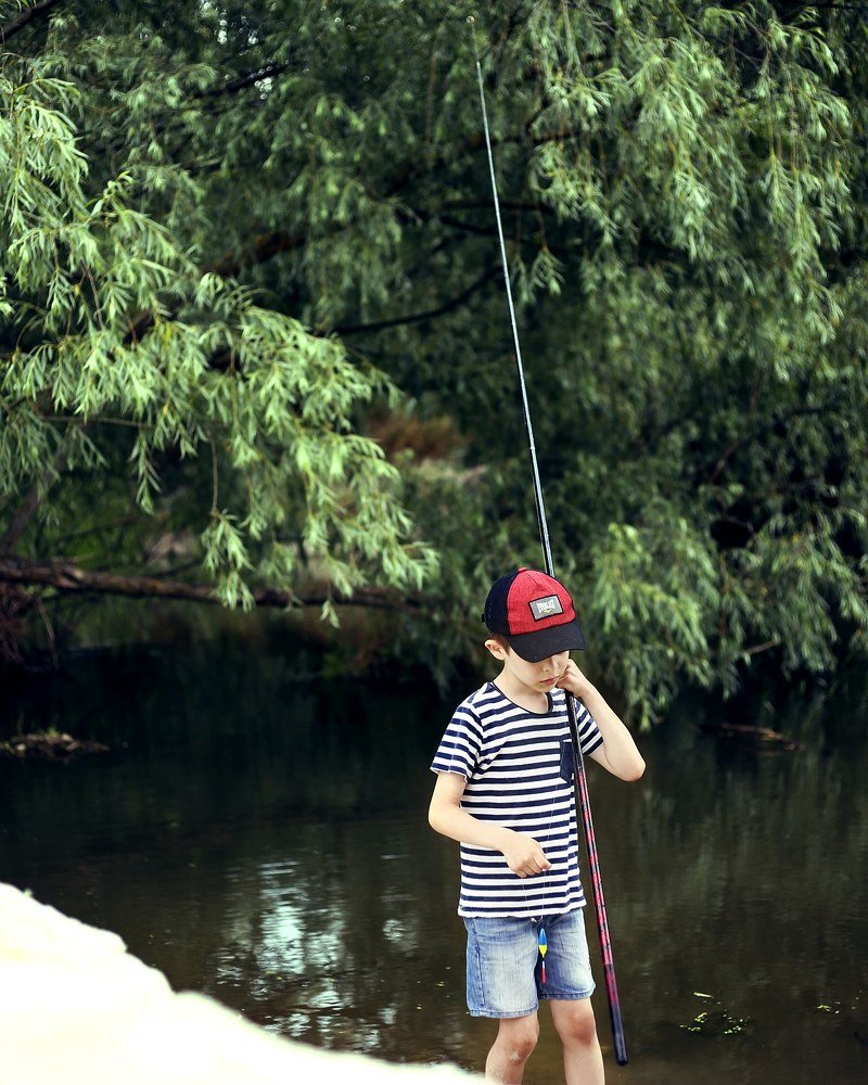 Photograph by Татьяна Резван