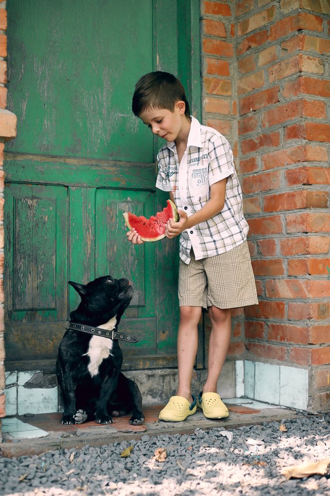 Photograph by Татьяна Резван