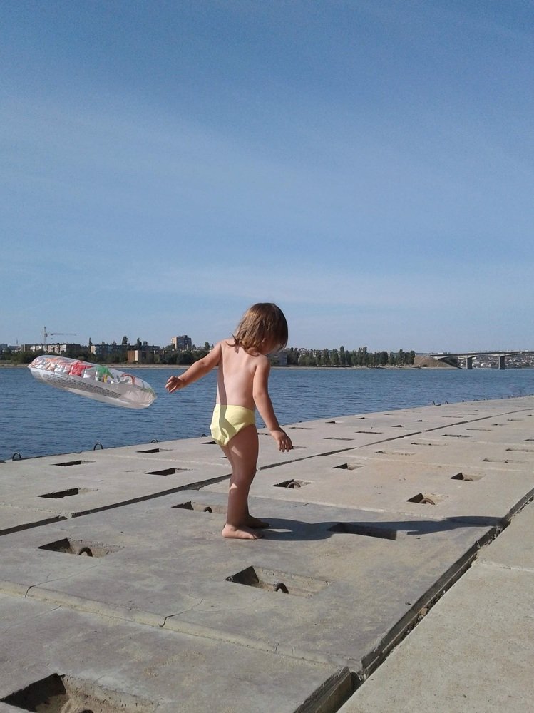 Photograph by Людмила М