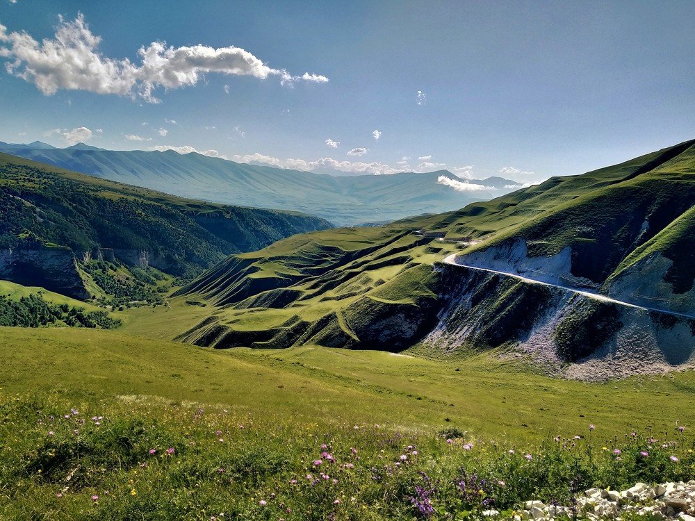 Photograph by Фурсова Людмила