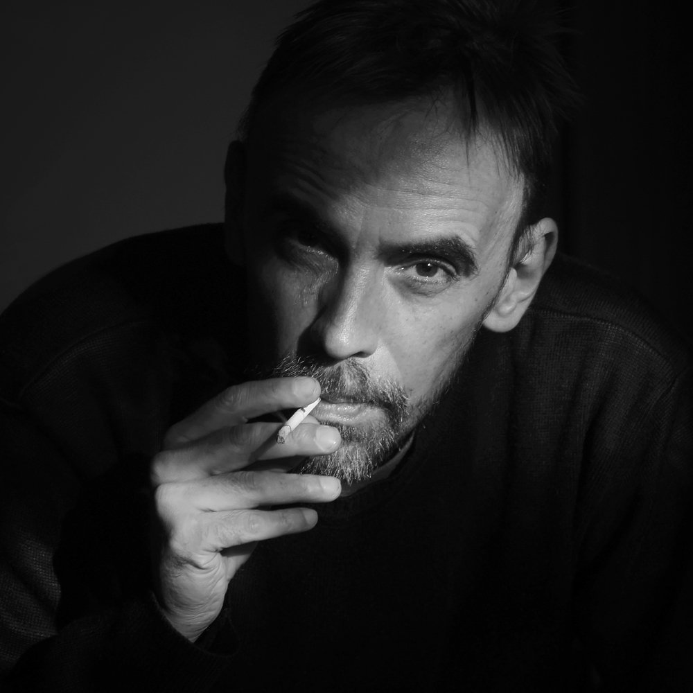 Photograph by Людмила