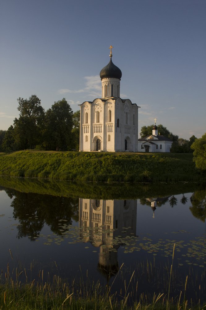 Photograph by Март Наталья