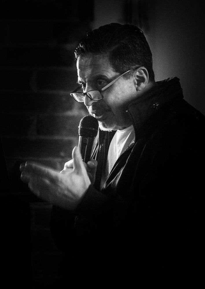 Photograph by 