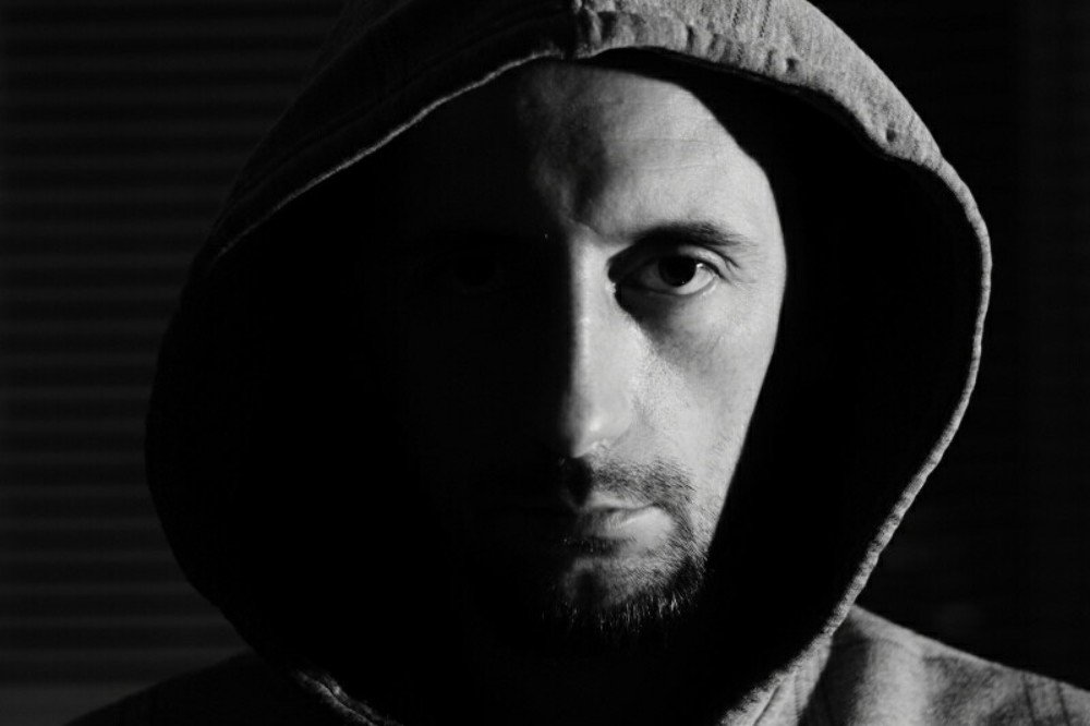 Photograph by Алексей Кайдаш