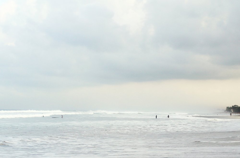 Фотография автора Tutang Hermawan (+62)812 2072-43 Asep