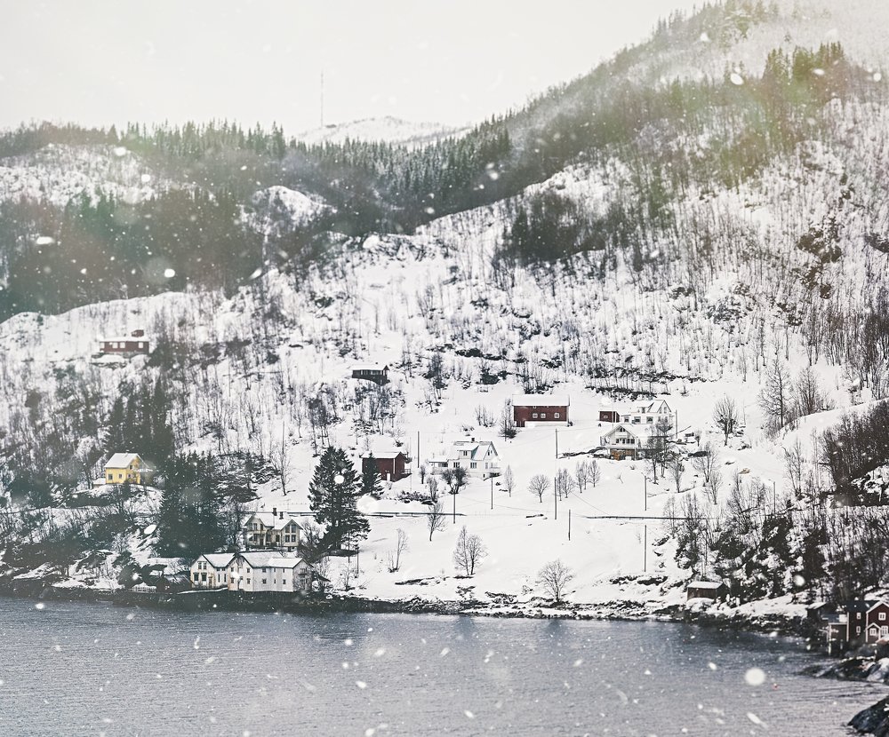 Photograph by igor kostin