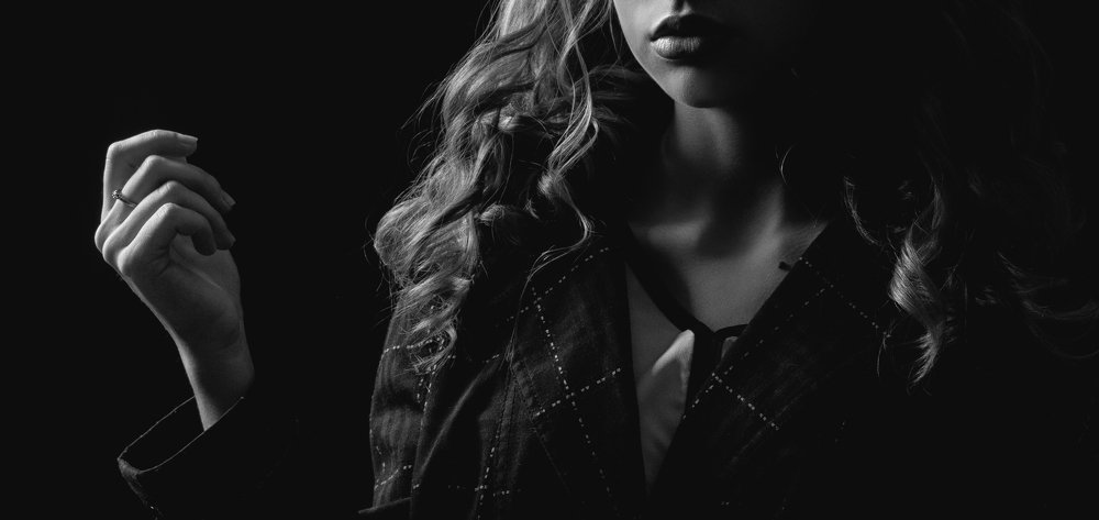 Photograph by Екатерина Махалова