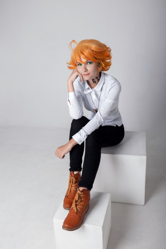 Photograph by Сергей Ярилин