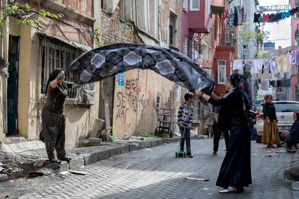 Photograph by Юрий Шуфчук