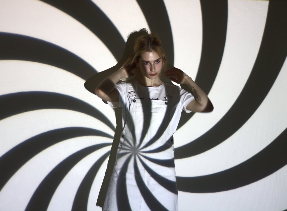 Photograph by Наталья Адалинская