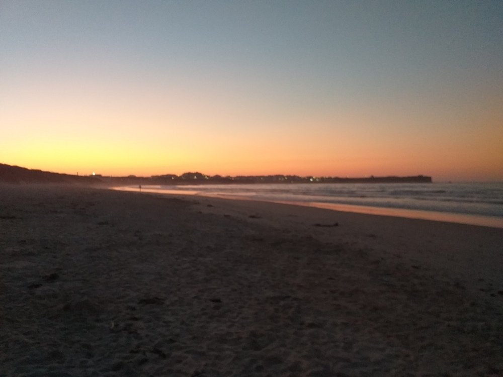 Photo #3517955
