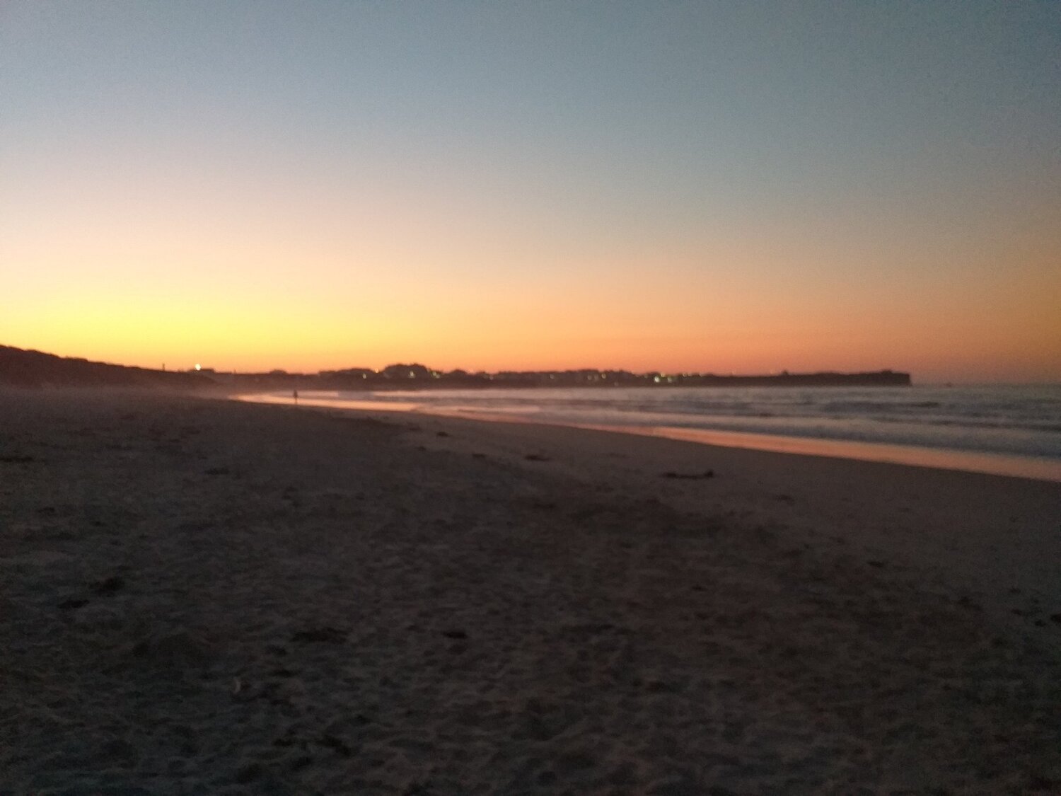 Photo #3517955