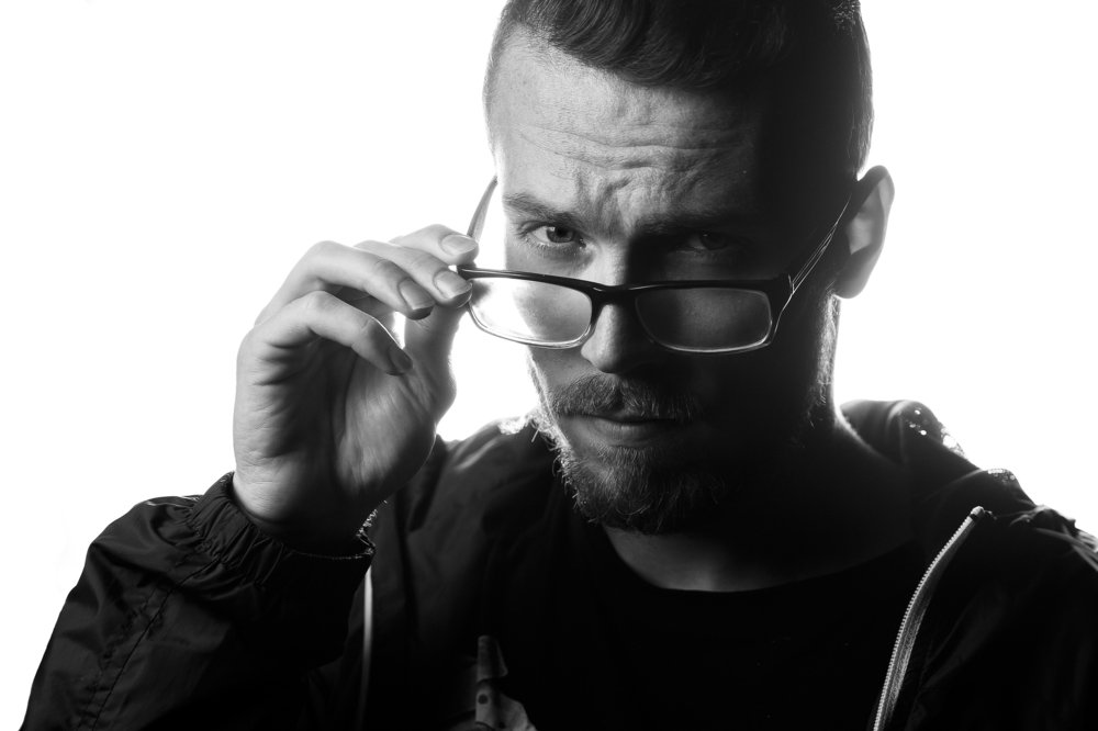 Photograph by Ильяс Бекмансуров