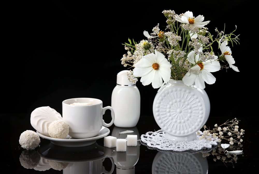 Photograph by Шруб (Беляева) Татьяна