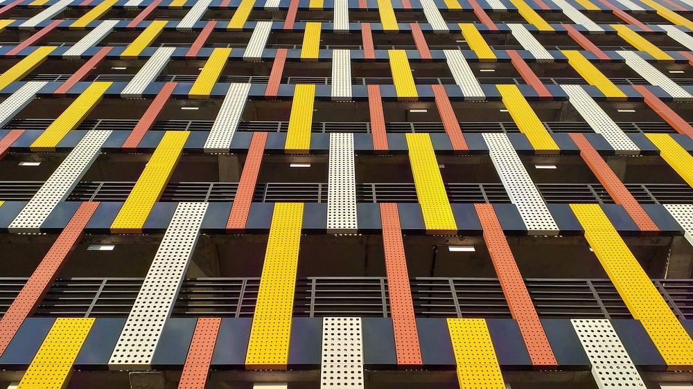 Photograph by Евгений Устинов