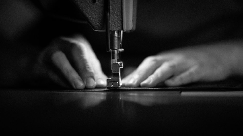 Photograph by Andrii Kalinichenko