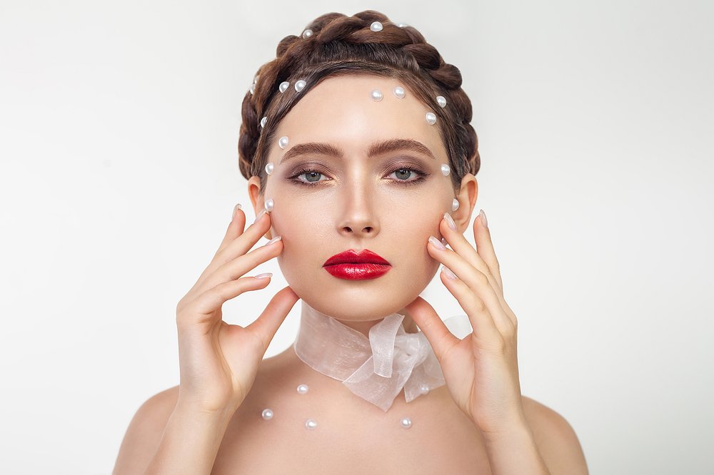 Photograph by Алиса Шумейко