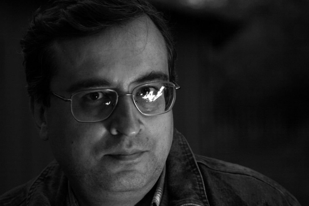 Photograph by Виктор Борисов