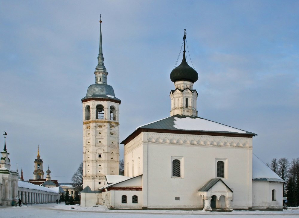 Photograph by Дмитрий