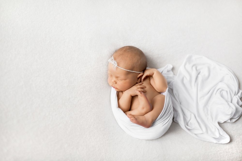 Photograph by Юлия Воловик