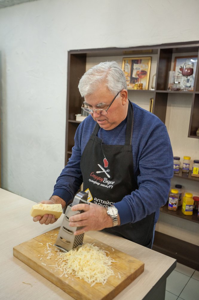 Photograph by Александр Лапшин