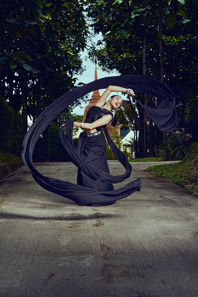 Photograph by David Sala