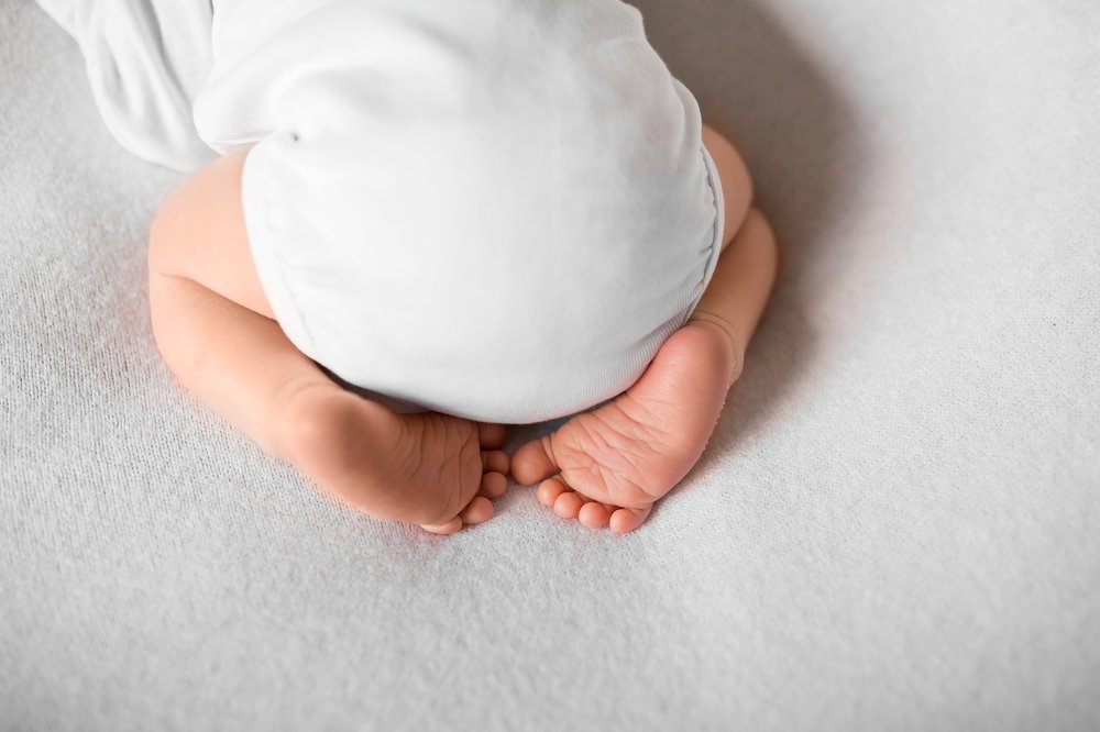 Photograph by Юлия Воловик