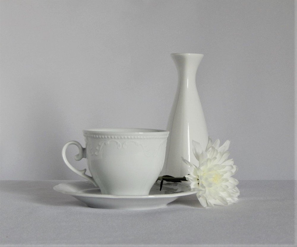 Photograph by Ирина Самойленко