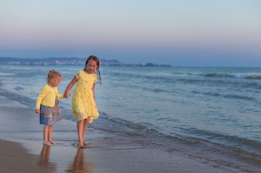 Photograph by Надежда Павлюченко