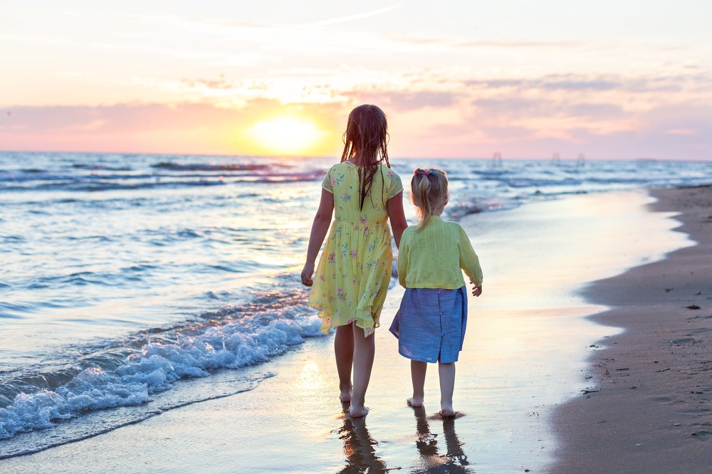 Photograph by Надежда Павлюченко