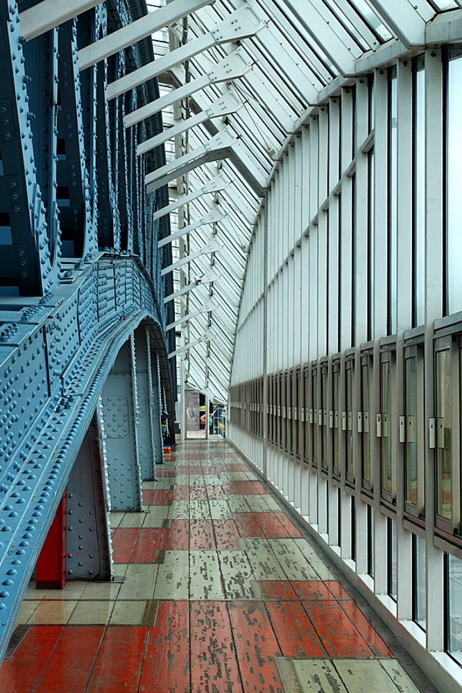 Фотография автора Геннадий Титов