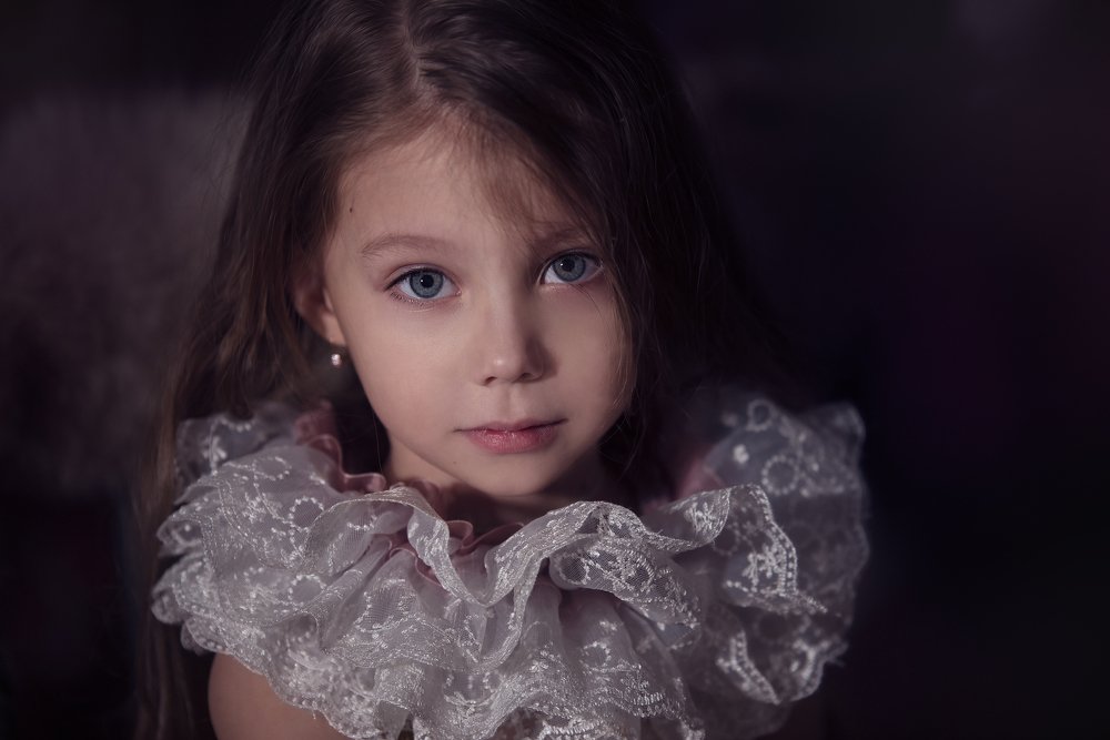 Photograph by Эльвира Графова